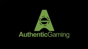 Authentic Gaming