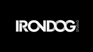 Iron Dog Studio
