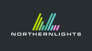 Northern Lights Gaming